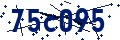 Código de seguridad