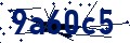 Código de seguridad