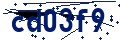 Código de seguridad