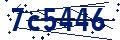 Código de seguridad