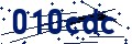 Código de seguridad