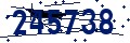 Código de seguridad