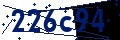 Código de seguridad