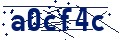Código de seguridad