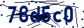 Código de seguridad