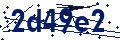 Código de seguridad