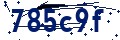 Código de seguridad