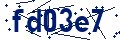 Código de seguridad