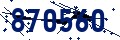 Código de seguridad