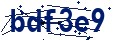 Código de seguridad