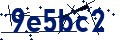 Código de seguridad