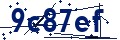 Código de seguridad