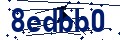 Código de seguridad