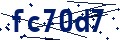 Código de seguridad