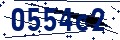 Código de seguridad