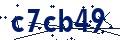 Código de seguridad