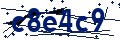 Código de seguridad