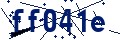 Código de seguridad