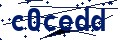 Código de seguridad