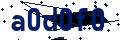 Código de seguridad