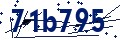 Código de seguridad