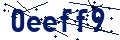 Código de seguridad