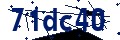 Código de seguridad