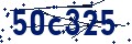 Código de seguridad