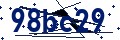 Código de seguridad