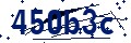 Código de seguridad