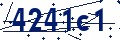 Código de seguridad