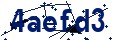 Código de seguridad