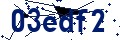 Código de seguridad