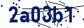 Código de seguridad