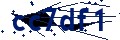 Código de seguridad