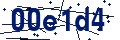 Código de seguridad
