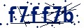 Código de seguridad