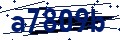 Código de seguridad