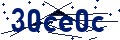 Código de seguridad