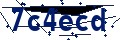 Código de seguridad