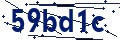 Código de seguridad