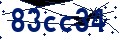 Código de seguridad