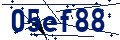 Código de seguridad