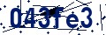 Código de seguridad