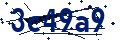 Código de seguridad