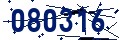 Código de seguridad
