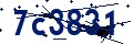 Código de seguridad