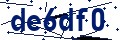 Código de seguridad