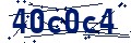 Código de seguridad