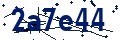 Código de seguridad